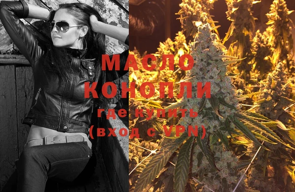 гидра Ветлуга