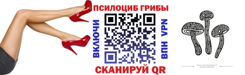 Псилоцибиновые грибы мухоморы  Купить  Кировск 